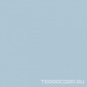 Керамогранит Kerama Marazzi Гармония  серый 30x30 Серый 