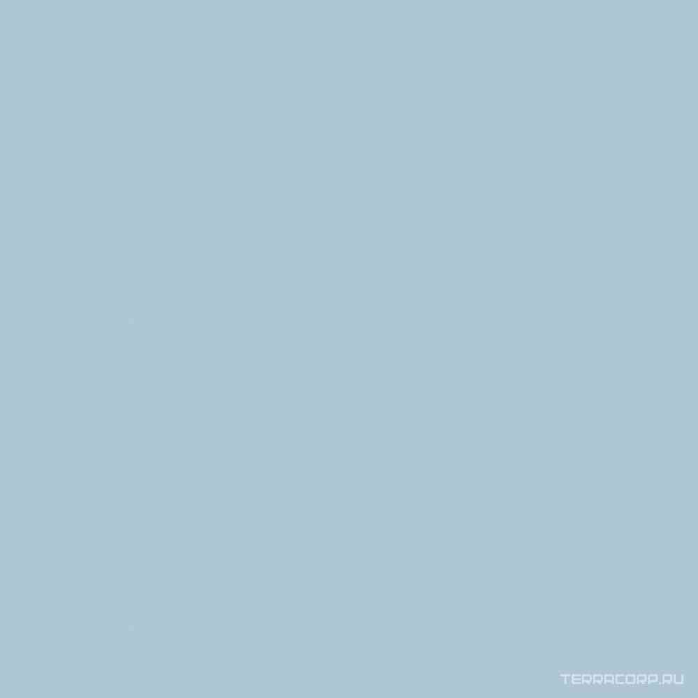 Гармония серый |30x30