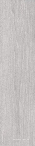 Керамогранит Kerama Marazzi Вяз  серый9.9х40.2 Серый 