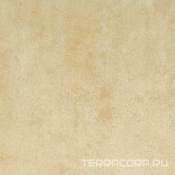Грес Mild 01 (Loft 05) lXX60x60