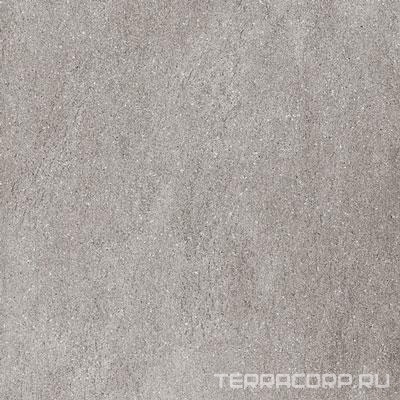 Керамогранит Marazzi Soho Grey Rett. 60x60 Серый, фото 2