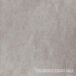 Soho Grey Rett. XX |60x60