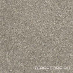 Pietra Piasentina sat. XX30x30