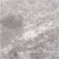 Керамогранит Absolut Keramika Petra Marengo Lap 60x60 Серый, фото 4