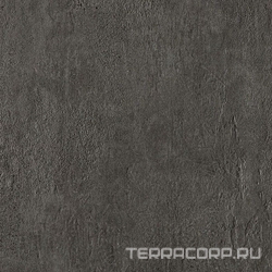 Creacon 45DG XX |45x45