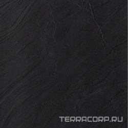Oceanblack 60 XX |60x60