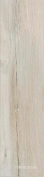 Urbiko 156W |15x60 XX