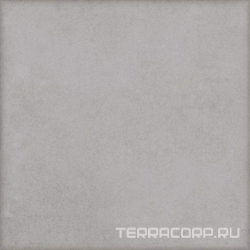 Марчиана серыйXX|40.2x40.2