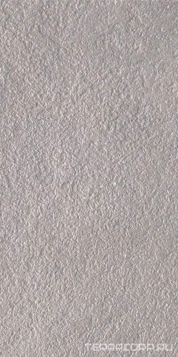 Керамогранит Imola Concrete Project Conproj RB36G 30x60 Серый, фото 3