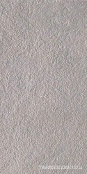 Conproj RB36G ZZ |30x60