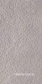 Керамогранит Imola Concrete Project Conproj RB36G 30x60 Серый, фото 4