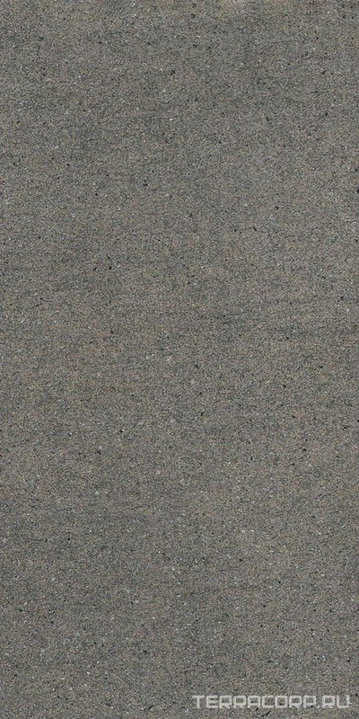 Керамогранит Ariostea Pietre Naturali Basalto Grigio strut. 30x60 Серый