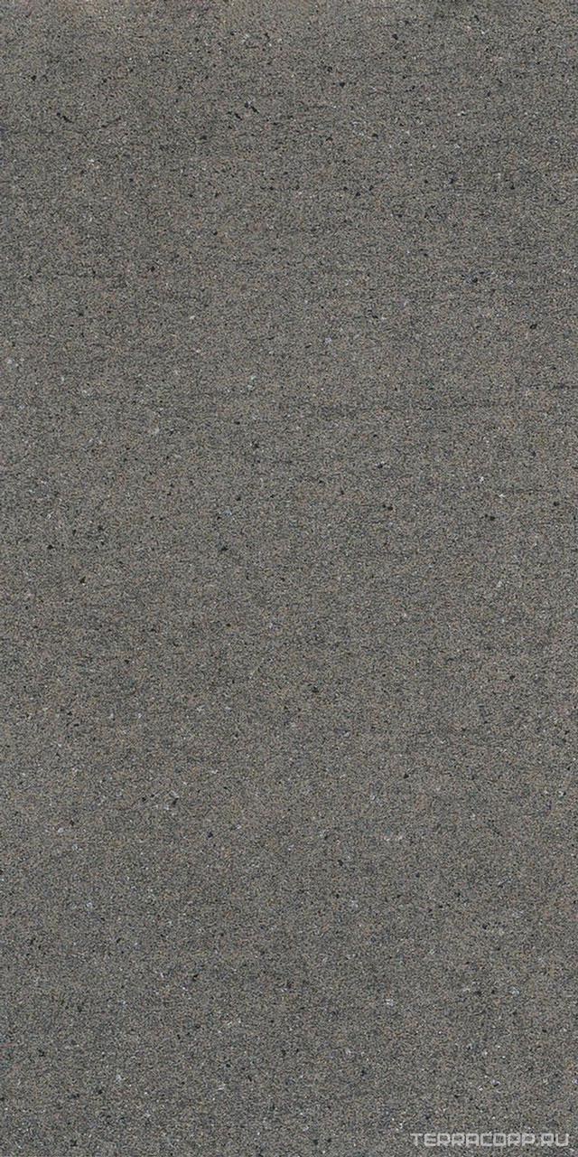 Керамогранит Ariostea Pietre Naturali Basalto Grigio strut. 30x60 Серый, фото 5