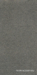 Basalto Grigio strut. XX 30x60