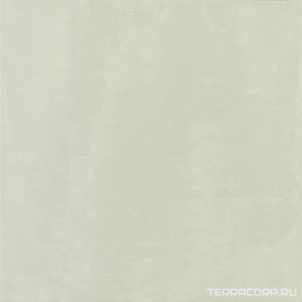Керамогранит Marazzi Sistem N Neutro Grigio Chiaro 60x60 Серый, фото 3
