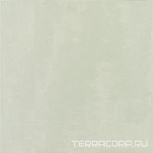 Керамогранит Marazzi Sistem N Neutro Grigio Chiaro 60x60 Серый 