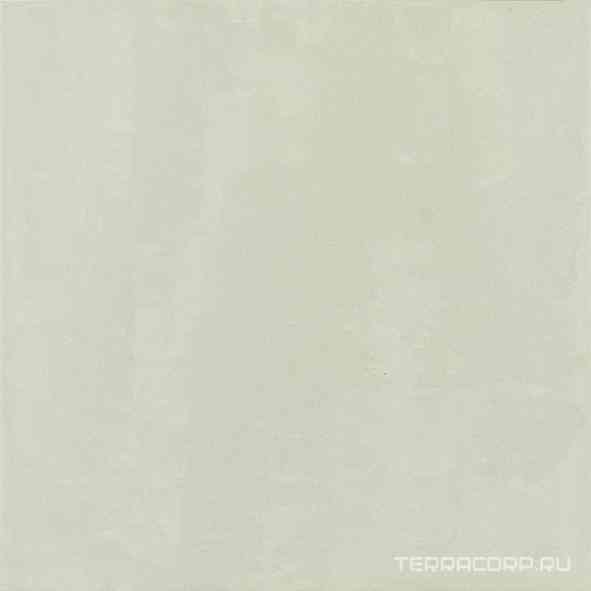 Neutro Grigio Chiaro ZZ |60x60