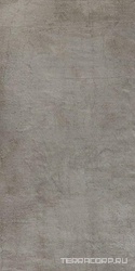Creacon 49G ZZ |45x90