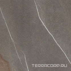 Pietra Piasentina strut. ZZ |60x60