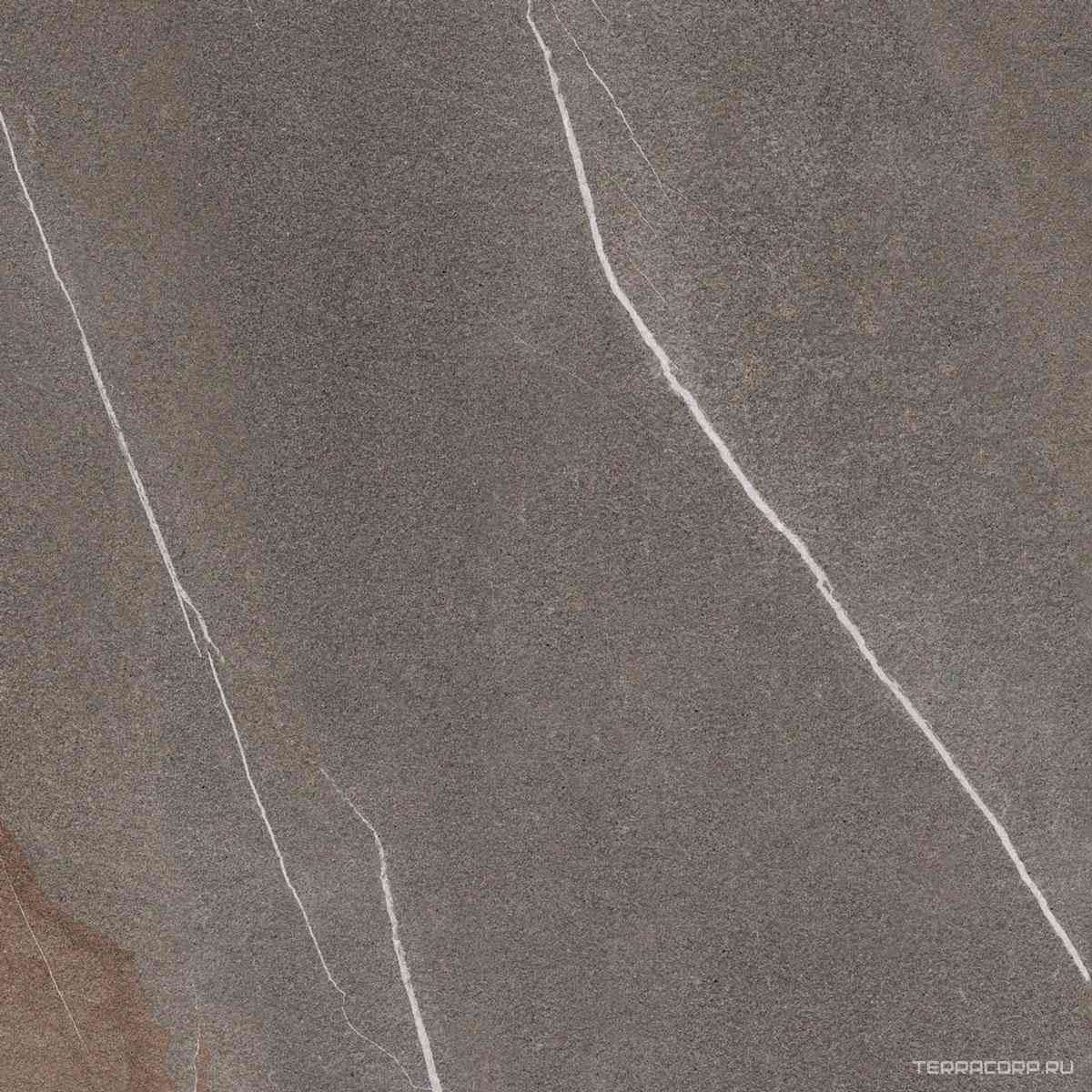 Pietra Piasentina strut. ZZ |60x60