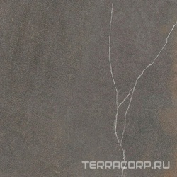 Pietra Piasentina strut. ZZ |60x60