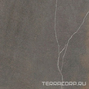 Керамогранит Ariostea Pietre Naturali Pietra Piasentina strut. 60x60 Серый 