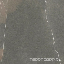 Pietra Piasentina strut. ZZ |60x60