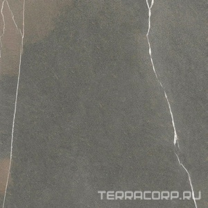 Керамогранит Ariostea Pietre Naturali Pietra Piasentina strut. 60x60 Серый 