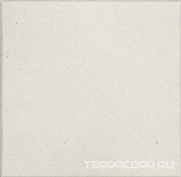 Base Blanco ZZ|32,5x32,5