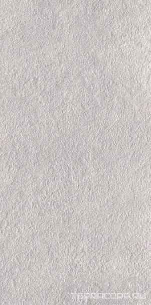 Керамогранит Imola Concrete Project Conproj 36W 30x60 Серый, фото 3
