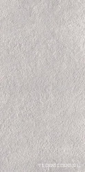 Conproj 36W ZZ |30x60