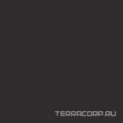 Грес Rainbow 10 неполир. ZZ |30x30
