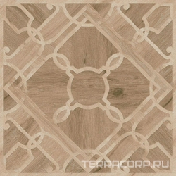 Noa Faggio rect.XX|75x75