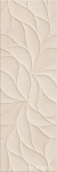 Odense Crema Fiordo|24.2x70