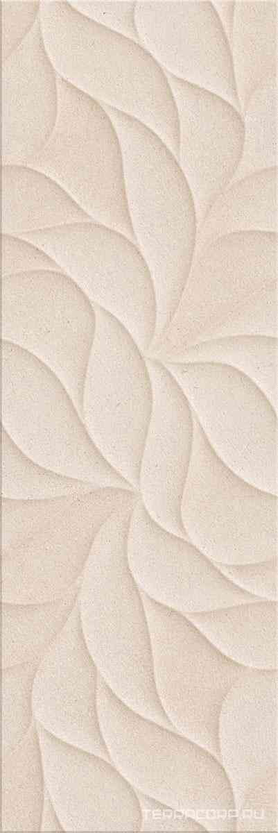 Odense Crema Fiordo|24.2x70