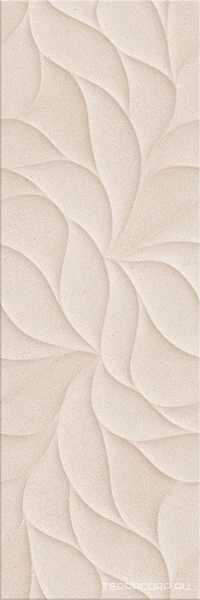 Odense Crema Fiordo|24.2x70