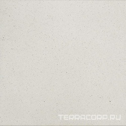 Cotto Blanco KL|24.4x24.4
