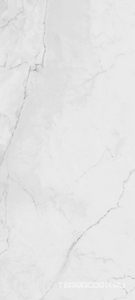 Керамогранит La Faenza Trex3 TREX6 260W LP 120x260 XX Серый 