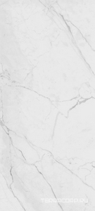 Керамогранит La Faenza Trex3 TREX6 260W LP 120x260 XX Серый 