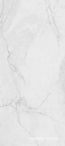 Керамогранит La Faenza Trex3 TREX6 260W LP 120x260 XX Серый 