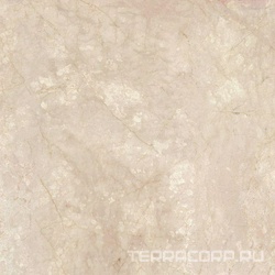 Керамогранит La Faenza I Marmi Mixture 60B (п.п) 60x60 Бежевый 