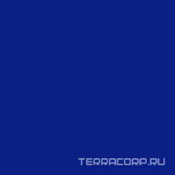 Радуга синий обрезной ZZl60х60
