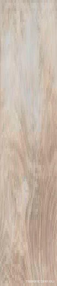 Керамогранит Sadon GreenWood Beige 7.5x45 Бежевый, фото 3