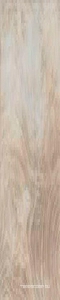 Керамогранит Sadon GreenWood  Beige 7.5x45 Бежевый 
