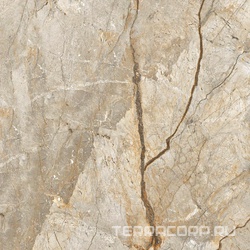 SAN PE6 60 RM l60x60