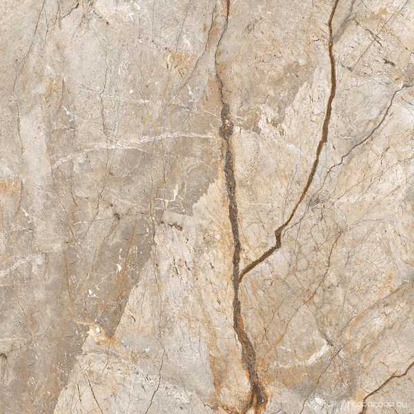 SAN PE6 60 RM l60x60
