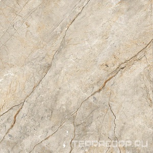 Керамогранит Imola The Room SAN PE6 60 RM l60x60 Бежевый 