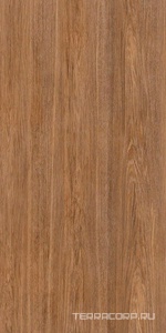 Керамогранит Idalgo Гранит Вуд Классик  ID052 натуральный лаппатир. 60х120 Бежевый 