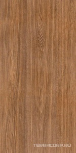 Керамогранит Idalgo Гранит Вуд Классик  ID052 натуральный лаппатир. 60х120 Бежевый 