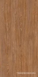 Керамогранит Idalgo Гранит Вуд Классик  ID052 натуральный лаппатир. 60х120 Бежевый 